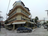For sale hotel/resort - Kassandra (4708-654) | Dom2000.com