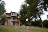 For sale:  home - Kassandra (4801-654) | Dom2000.com