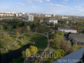 For sale:  1-room apartment - Героев Севастополя ул., 35 "А", Vidradniy (4950-654) | Dom2000.com