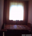 For sale:  3-room apartment - Строителей ул., 5, Dniprovskiy (5002-654) | Dom2000.com #32088552
