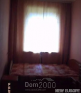 Продам трехкомнатную квартиру - Строителей ул., 5, Днепровский (5002-654) | Dom2000.com