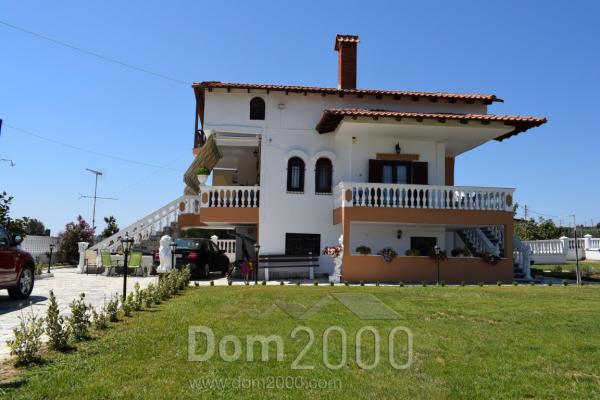 For sale:  home - Chalkidiki (5459-654) | Dom2000.com