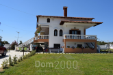 For sale:  home - Chalkidiki (5459-654) | Dom2000.com