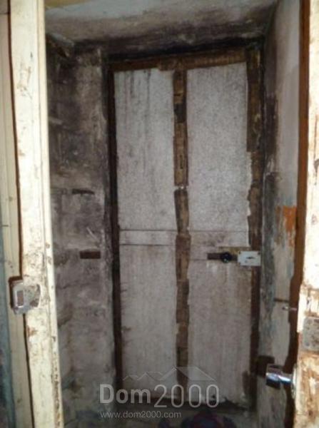Продам однокомнатную квартиру - Бородинская ул. д.31, Центральный (Кировский) (5607-654) | Dom2000.com