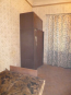 Продам однокомнатную квартиру - Бородинская ул. д.31, Центральный (Кировский) (5607-654) | Dom2000.com #36693772