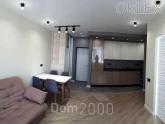 Продам 1-кімнатну квартиру - Ломоносова ул., Теремки-2 (6308-654) | Dom2000.com