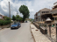 For sale:  3-room apartment - Kerkyra (Corfu island) (6483-654) | Dom2000.com #42903287