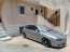 For sale:  3-room apartment - Kerkyra (Corfu island) (6483-654) | Dom2000.com #42903288