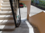 For sale:  3-room apartment - Kerkyra (Corfu island) (6483-654) | Dom2000.com #42903289