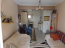 For sale:  3-room apartment - Kerkyra (Corfu island) (6483-654) | Dom2000.com #42903292