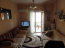For sale:  3-room apartment - Kerkyra (Corfu island) (6483-654) | Dom2000.com #42903293