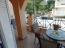 For sale:  3-room apartment - Kerkyra (Corfu island) (6483-654) | Dom2000.com #42903296