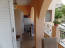 For sale:  3-room apartment - Kerkyra (Corfu island) (6483-654) | Dom2000.com #42903297