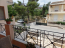 For sale:  3-room apartment - Kerkyra (Corfu island) (6483-654) | Dom2000.com #42903298