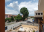 For sale:  3-room apartment - Kerkyra (Corfu island) (6483-654) | Dom2000.com #42903299