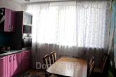 Lease 1-room apartment - Вильямса Академика ул., 14/19, Teremki-2 (6856-654) | Dom2000.com