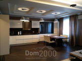 Lease 3-room apartment - Белорусская, 3, Shevchenkivskiy (7012-654) | Dom2000.com