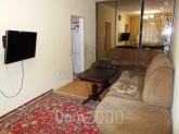Продам трехкомнатную квартиру - Аистова ул., Печерский (7715-654) | Dom2000.com