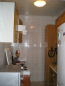 For sale:  3-room apartment - Аистова ул., Pecherskiy (7715-654) | Dom2000.com #51641691