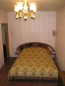 Продам трехкомнатную квартиру - Аистова ул., Печерский (7715-654) | Dom2000.com #51641695