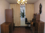 Продам трехкомнатную квартиру - Аистова ул., Печерский (7715-654) | Dom2000.com #51641698