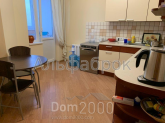 For sale:  1-room apartment in the new building - Печерская ул., 2, Chayki village (8804-654) | Dom2000.com