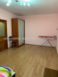 For sale:  1-room apartment in the new building - Печерская ул., 2, Chayki village (8804-654) | Dom2000.com #59665388