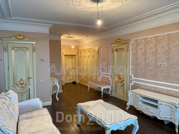 Продам двухкомнатную квартиру в новостройке - Болсуновская ул., 2, Печерск (9009-654) | Dom2000.com
