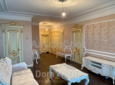 For sale:  2-room apartment in the new building - Болсуновская ул., 2, Pechersk (9009-654) | Dom2000.com
