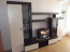 Lease 1-room apartment - Героев Сталинграда проспект, 9а str., Obolonskiy (9177-654) | Dom2000.com #62653527