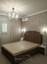 Lease 1-room apartment in the new building - Маршала Конева, 10/1 str., Golosiyivskiy (9178-654) | Dom2000.com