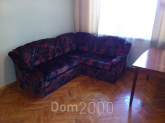 Lease 2-room apartment - Героев Днепра, 22 str., Obolonskiy (9180-654) | Dom2000.com