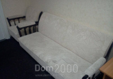 Lease 2-room apartment - Саксаганского, 85, Golosiyivskiy (9181-654) | Dom2000.com