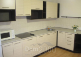 Lease 1-room apartment - Забилы Виктора, 5 str., Golosiyivskiy (9184-654) | Dom2000.com