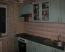 Lease 1-room apartment - Ветряные Горы, 17 str., Podilskiy (9185-654) | Dom2000.com #62742016
