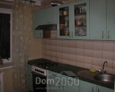 Lease 1-room apartment - Ветряные Горы, 17 str., Podilskiy (9185-654) | Dom2000.com