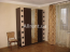 Lease 1-room apartment - Ветряные Горы, 17 str., Podilskiy (9185-654) | Dom2000.com #62742017