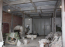For sale:  shop - Котельникова улица, 102/3 str., Slov'yansk city (9656-654) | Dom2000.com #66998203