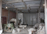 For sale:  shop - Котельникова улица, 102/3 str., Slov'yansk city (9656-654) | Dom2000.com
