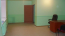 For sale:  2-room apartment - Людвига Свободы проспект, 142/2 str., Slov'yansk city (9657-654) | Dom2000.com #67008178