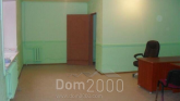 For sale:  2-room apartment - Людвига Свободы проспект, 142/2 str., Slov'yansk city (9657-654) | Dom2000.com