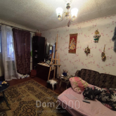 Продам 1-кімнатну квартиру - вул. Королёва улица, 61а, м. Слов'янськ (9672-654) | Dom2000.com