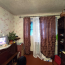 For sale:  1-room apartment - Королёва улица, 61а str., Slov'yansk city (9672-654) | Dom2000.com #67150861