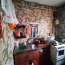 For sale:  1-room apartment - Королёва улица, 61а str., Slov'yansk city (9672-654) | Dom2000.com #67150863