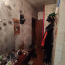 For sale:  1-room apartment - Королёва улица, 61а str., Slov'yansk city (9672-654) | Dom2000.com #67150865