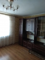 Сдам в аренду двухкомнатную квартиру - г. Полтава (9803-654) | Dom2000.com #68375735