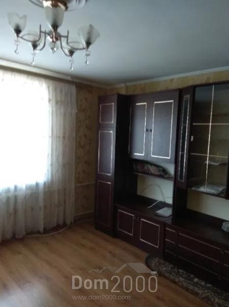 Сдам в аренду двухкомнатную квартиру - г. Полтава (9803-654) | Dom2000.com