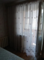 Сдам в аренду двухкомнатную квартиру - г. Полтава (9803-654) | Dom2000.com #68375739