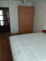 Сдам в аренду двухкомнатную квартиру - г. Полтава (9803-654) | Dom2000.com #68375743