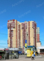 Продам трехкомнатную квартиру в новостройке - пр. Науки, Шевченковский (9810-654) | Dom2000.com #68438675